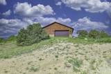324 Chaps Ct - Photo 27