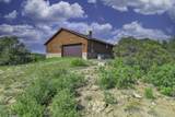 324 Chaps Ct - Photo 28