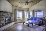 324 Chaps Ct - Photo 4