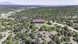324 Chaps Ct - Photo 41