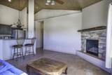 324 Chaps Ct - Photo 6