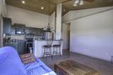 324 Chaps Ct - Photo 7