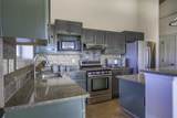 324 Chaps Ct - Photo 8