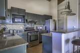 324 Chaps Ct - Photo 9