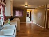 150 Baca St - Photo 10