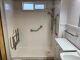 150 Baca St - Photo 14