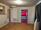 150 Baca St - Photo 15