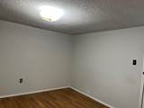 150 Baca St - Photo 16