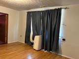 150 Baca St - Photo 17