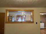 150 Baca St - Photo 18