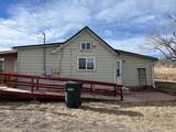 150 Baca St - Photo 19