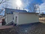 150 Baca St - Photo 20