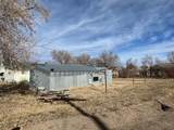 150 Baca St - Photo 21