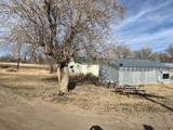 150 Baca St - Photo 22