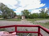 150 Baca St - Photo 3