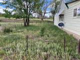 150 Baca St - Photo 6