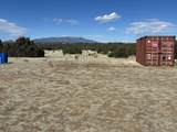 Lot 241 Greenhorn Village - Photo 1