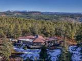 14502 County Rd 31.9 - Photo 1