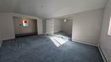232 Saddle Rd - Photo 12