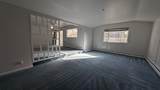 232 Saddle Rd - Photo 13