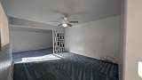 232 Saddle Rd - Photo 14