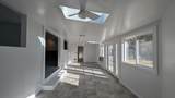 232 Saddle Rd - Photo 15
