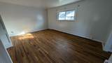 232 Saddle Rd - Photo 17