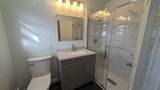 232 Saddle Rd - Photo 18