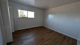 232 Saddle Rd - Photo 19