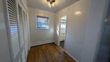 232 Saddle Rd - Photo 20