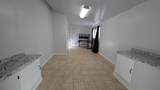 232 Saddle Rd - Photo 22