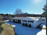 232 Saddle Rd - Photo 28