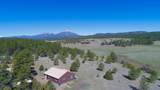23519 Monarch Rd - Photo 1