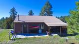 23519 Monarch Rd - Photo 2