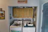 23519 Monarch Rd - Photo 30