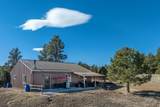 23519 Monarch Rd - Photo 42