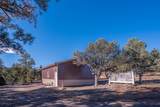 23519 Monarch Rd - Photo 43