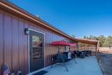 23519 Monarch Rd - Photo 44