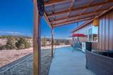23519 Monarch Rd - Photo 45