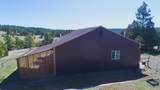 23519 Monarch Rd - Photo 46