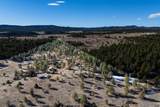 23519 Monarch Rd - Photo 49