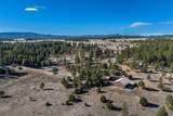 23519 Monarch Rd - Photo 50