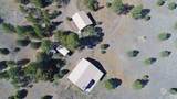23519 Monarch Rd - Photo 53