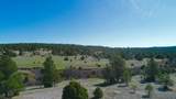 23519 Monarch Rd - Photo 54