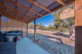 23519 Monarch Rd - Photo 6