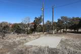  Spanish Peaks Village - Photo 10