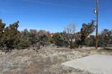  Spanish Peaks Village - Photo 11