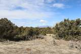  Spanish Peaks Village - Photo 12