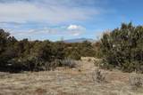  Spanish Peaks Village - Photo 13