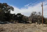  Spanish Peaks Village - Photo 14